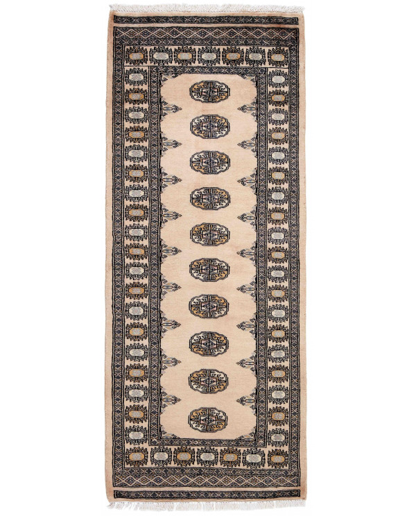 Rytietiškas kilimas 2 Ply - 193 x 79 cm 