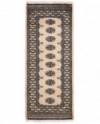 Rytietiškas kilimas 2 Ply - 193 x 79 cm 