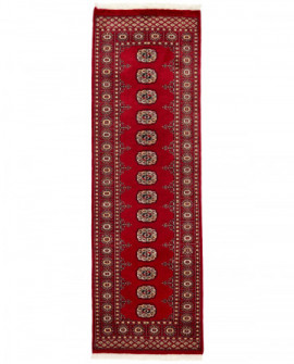 Rytietiškas kilimas 2 Ply - 244 x 78 cm 