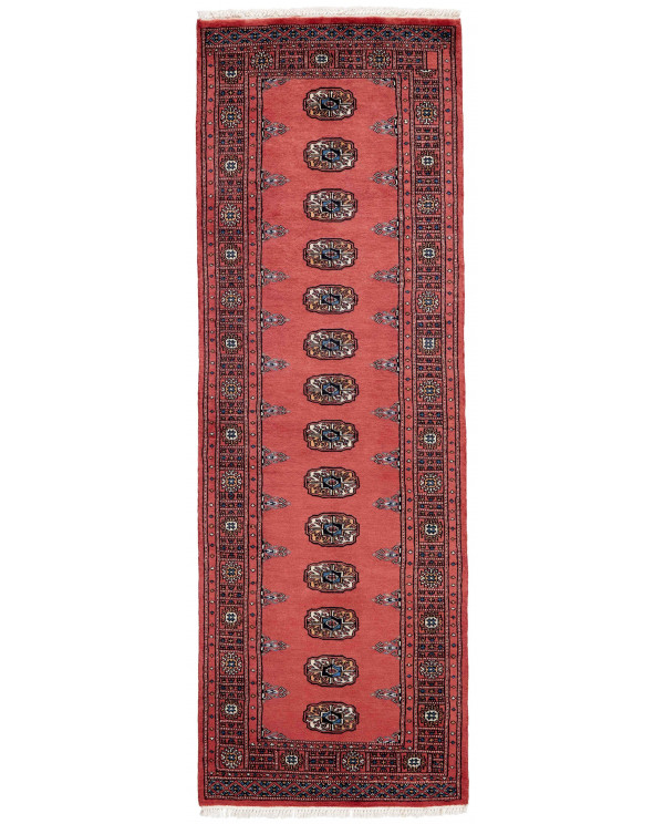 Rytietiškas kilimas 2 Ply - 233 x 79 cm 