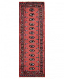 Rytietiškas kilimas 2 Ply - 233 x 79 cm 