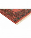 Rytietiškas kilimas 2 Ply - 233 x 79 cm