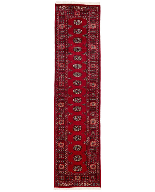 Rytietiškas kilimas 2 Ply - 313 x 80 cm 