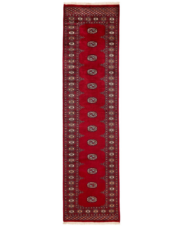 Rytietiškas kilimas 2 Ply - 314 x 82 cm 