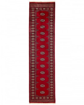 Rytietiškas kilimas 2 Ply - 314 x 82 cm 