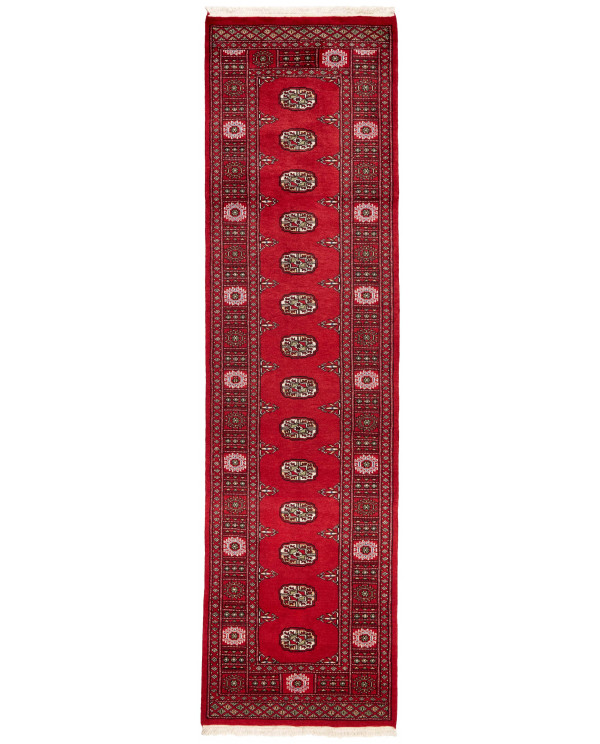 Rytietiškas kilimas 2 Ply - 293 x 81 cm 