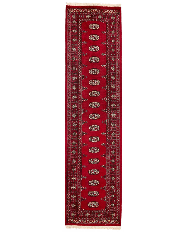 Rytietiškas kilimas 2 Ply - 310 x 80 cm 