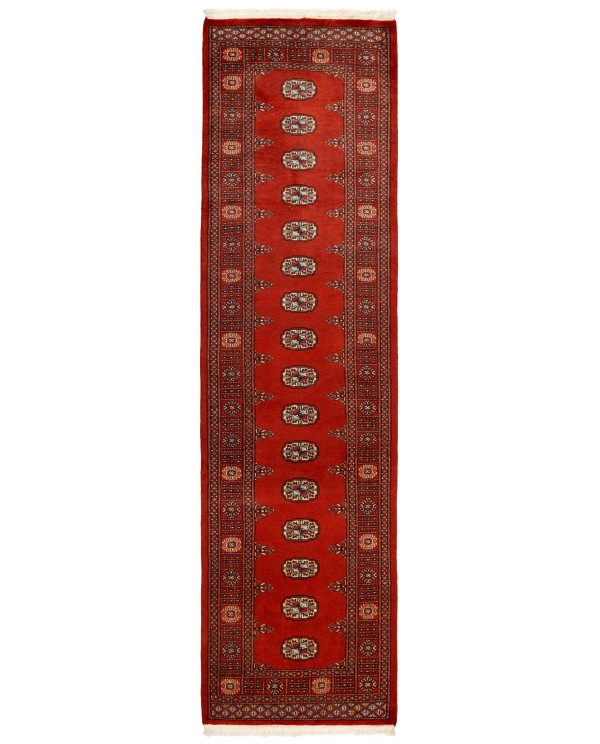 Rytietiškas kilimas 2 Ply - 300 x 84 cm 