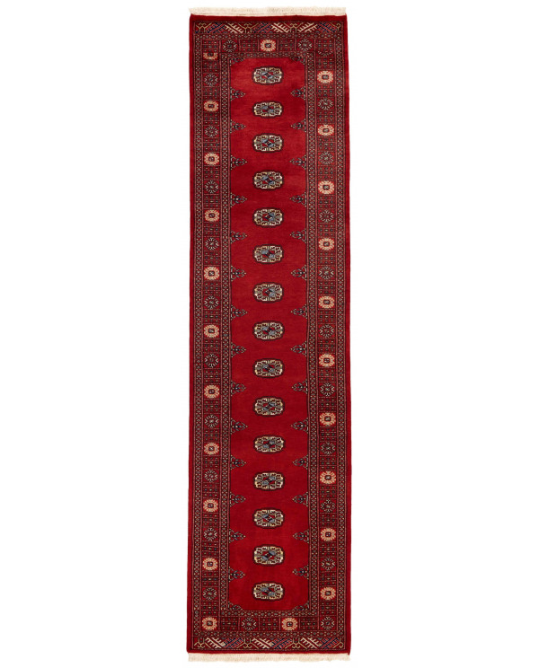 Rytietiškas kilimas 2 Ply - 315 x 80 cm 