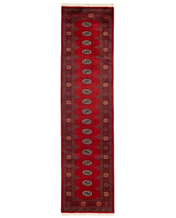 Rytietiškas kilimas 2 Ply - 312 x 80 cm 