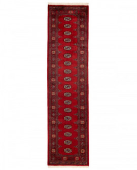 Rytietiškas kilimas 2 Ply - 312 x 80 cm 