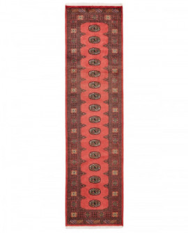 Rytietiškas kilimas 2 Ply - 306 x 80 cm 