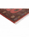 Rytietiškas kilimas 2 Ply - 306 x 80 cm