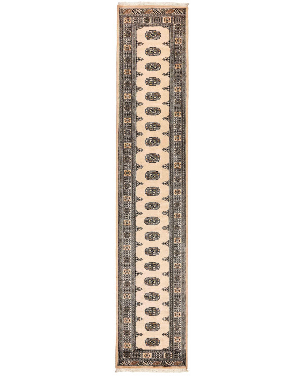 Rytietiškas kilimas 2 Ply - 399 x 79 cm 