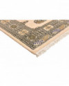 Rytietiškas kilimas 2 Ply - 399 x 79 cm
