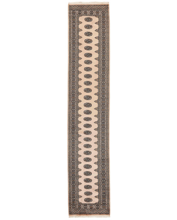 Rytietiškas kilimas 2 Ply - 402 x 80 cm 