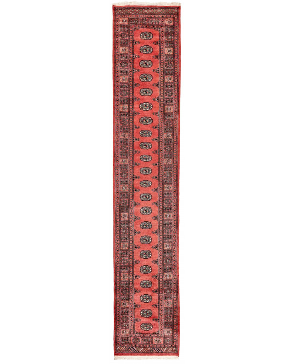 Rytietiškas kilimas 2 Ply - 410 x 78 cm 