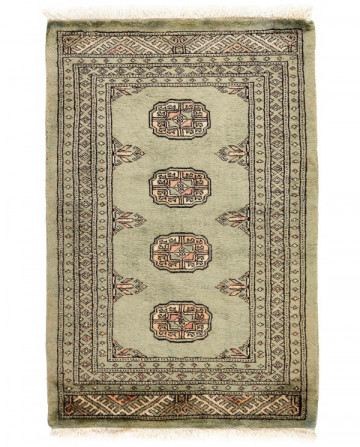 Rytietiškas kilimas 3 Ply - 94 x 63 cm