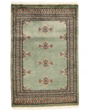 Rytietiškas kilimas 3 Ply - 97 x 63 cm