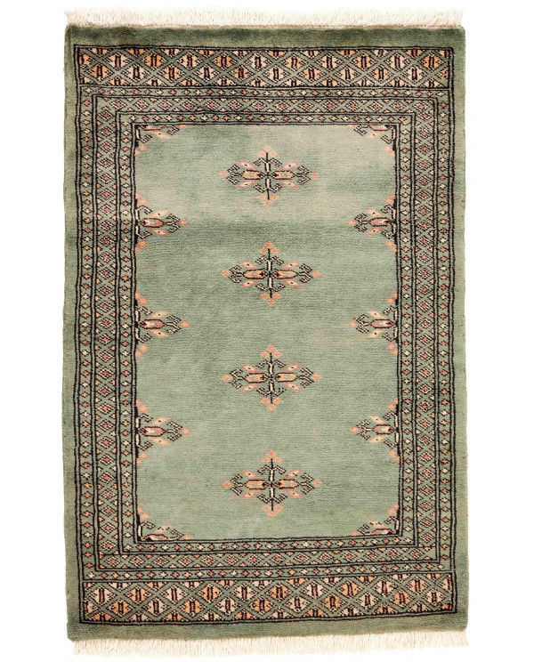 Rytietiškas kilimas 3 Ply - 97 x 63 cm