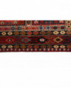 Rytietiškas kilimas Yalameh - 194 x 152 cm 