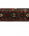 Rytietiškas kilimas Yalameh - 198 x 153 cm 