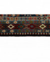Rytietiškas kilimas Yalameh - 198 x 150 cm 