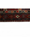 Rytietiškas kilimas Yalameh - 203 x 156 cm 