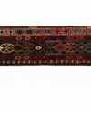 Rytietiškas kilimas Yalameh - 200 x 150 cm 