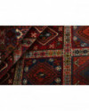 Rytietiškas kilimas Yalameh - 195 x 149 cm 