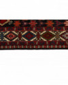 Rytietiškas kilimas Yalameh - 197 x 153 cm 