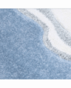 Vaikiškas kilimas - Bueno Swan (mėlyna) 