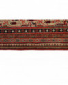 Rytietiškas kilimas Mir Boteh - 406 x 313 cm 
