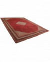 Rytietiškas kilimas Mir Boteh - 406 x 313 cm