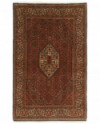 Rytietiškas kilimas Bidjar Zandjan - 178 x 113 cm 