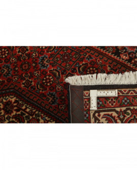 Rytietiškas kilimas Bidjar Zandjan - 178 x 113 cm 