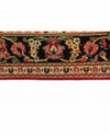 Rytietiškas kilimas Ghom - 197 x 126 cm 