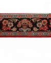 Rytietiškas kilimas Ghom - 205 x 123 cm 