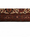 Rytietiškas kilimas Bidjar Zandjan - 196 x 70 cm 