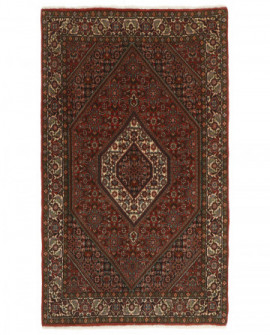 Rytietiškas kilimas Bidjar Zandjan - 191 x 115 cm 