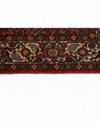 Rytietiškas kilimas Bidjar Zandjan - 191 x 115 cm 