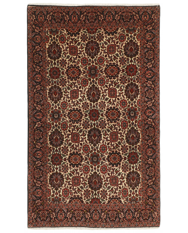 Rytietiškas kilimas Bidjar Zandjan - 179 x 108 cm 