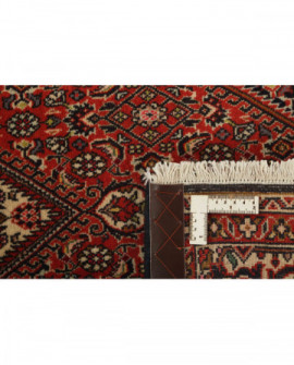 Rytietiškas kilimas Bidjar Zandjan - 190 x 112 cm 