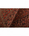 Rytietiškas kilimas Bidjar Zandjan - 190 x 112 cm 