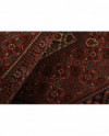 Rytietiškas kilimas Bidjar Zandjan - 178 x 109 cm 