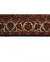 Rytietiškas kilimas Bidjar Zandjan - 178 x 109 cm 