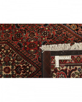 Rytietiškas kilimas Bidjar Zandjan - 173 x 112 cm 