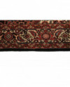 Rytietiškas kilimas Bidjar Zandjan - 173 x 112 cm 