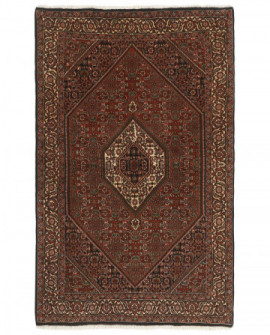 Rytietiškas kilimas Bidjar Zandjan - 185 x 110 cm 