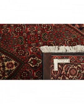 Rytietiškas kilimas Bidjar Zandjan - 185 x 110 cm 